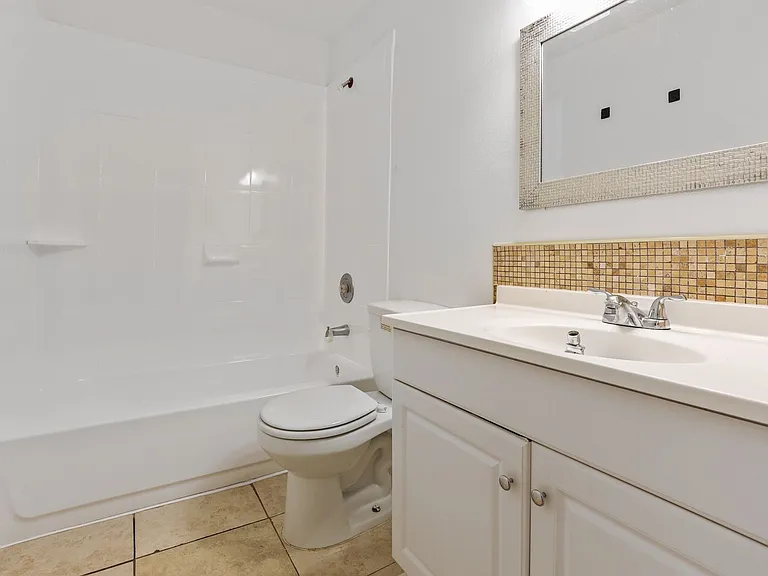 3461 Clark Rd #259 — Photo 15