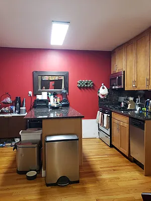 Rented by Realty Executives Today | media 2