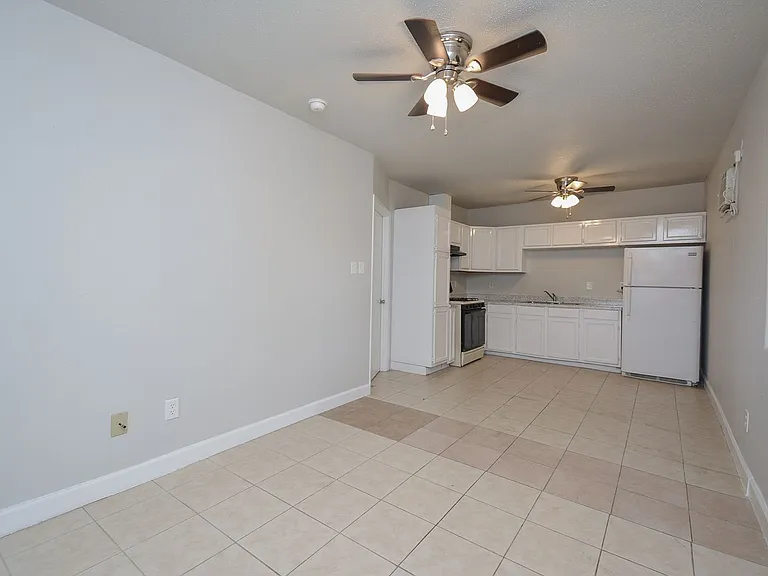 2117 Thonig Rd — Photo 29