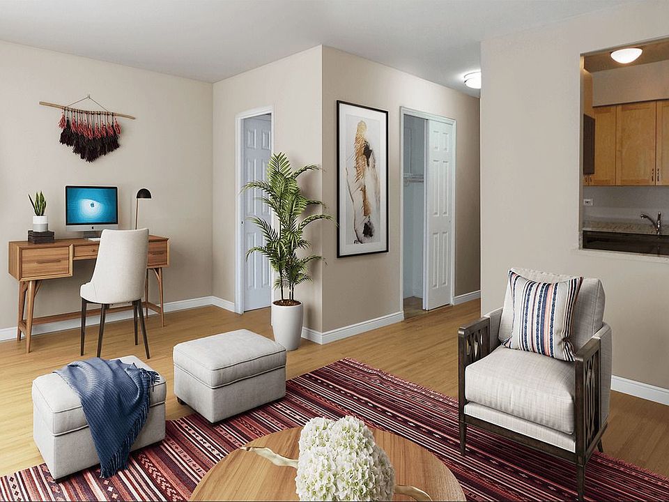 1st image of 310 Greenwich St APT 24A