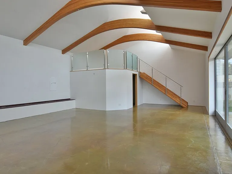 886 Bayleaf Ct — Photo 15