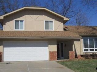 12922 Corby St, Omaha, NE 68164