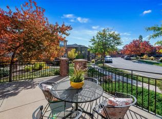 535 Elmhurst Way UNIT C, Littleton, CO 80129