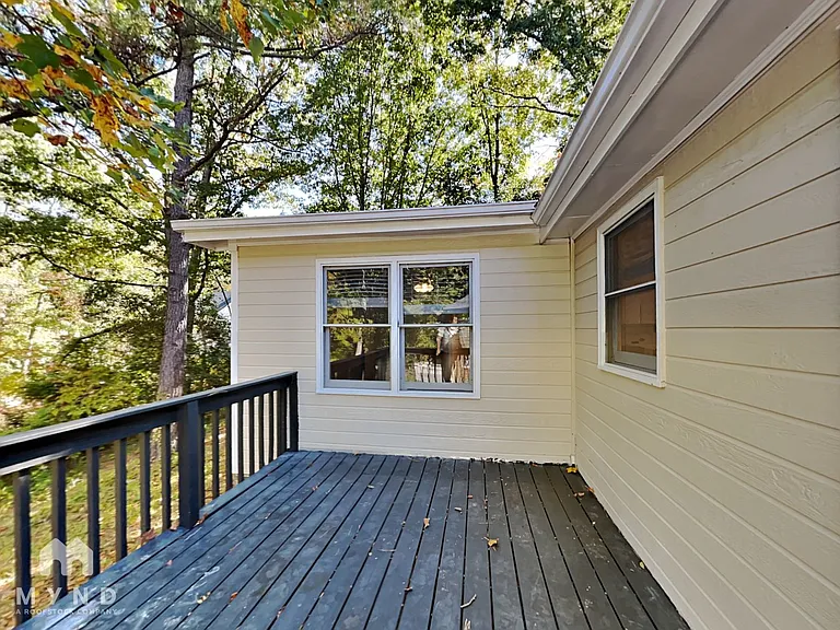 3504 Berdan Ct — Photo 19