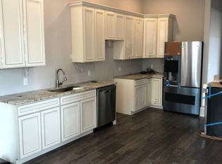 20 S Main St #EAST, New Hope, PA 18938