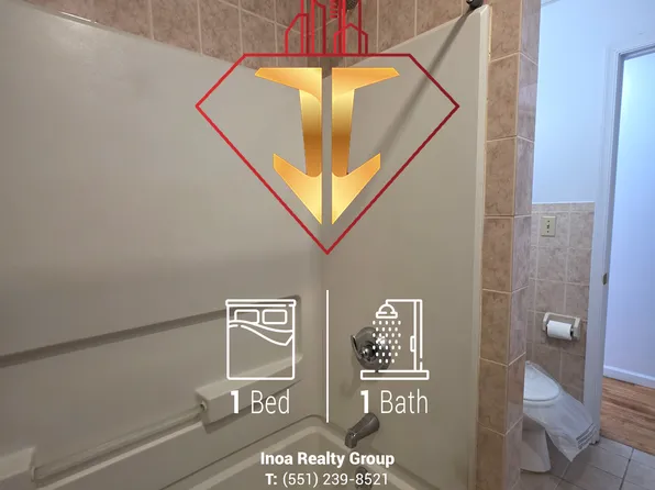 176 West 48th Street image 6 of 18