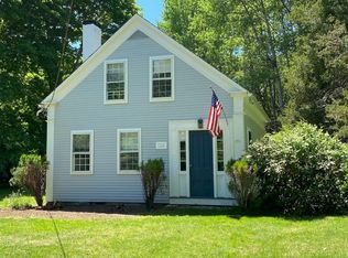 191 Main St, Cotuit, MA 02635