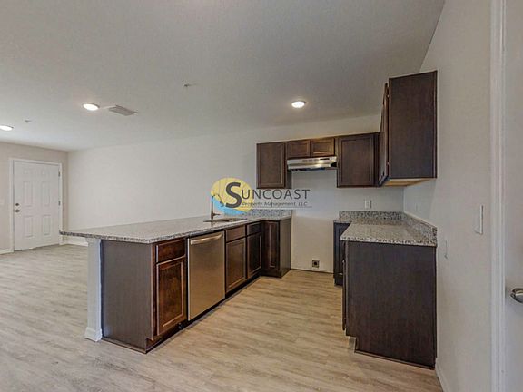2nd image of 9487 N Camel Dr