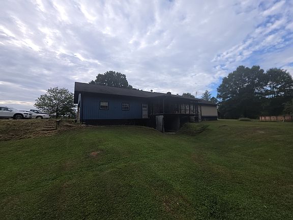 4th image of 11571 State Highway 58 S