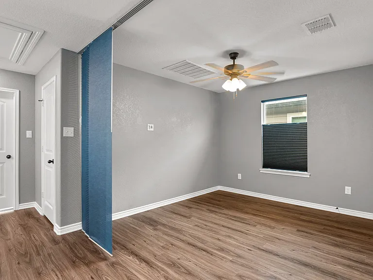 5911 Eckhert Rd #144 — Photo 7