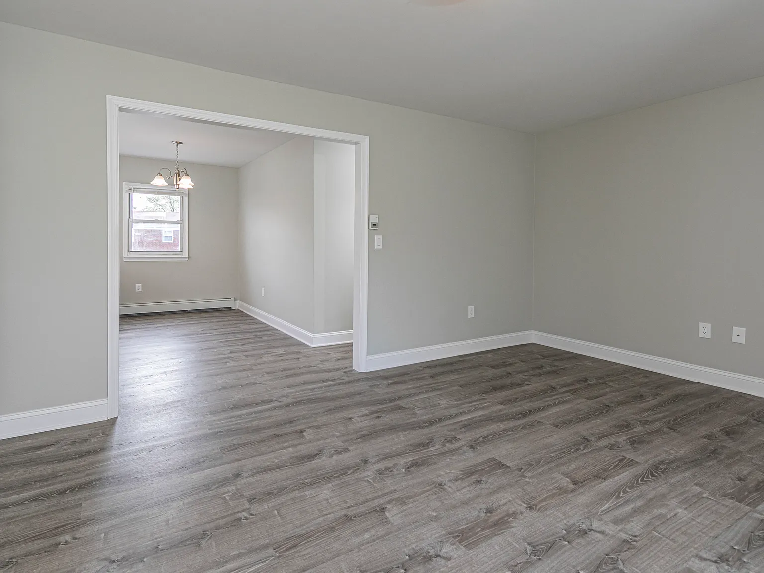 Troy Hills Village — Photo 3