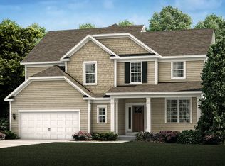 9373 Compass Pointe Rd, Woodbury, MN 55129