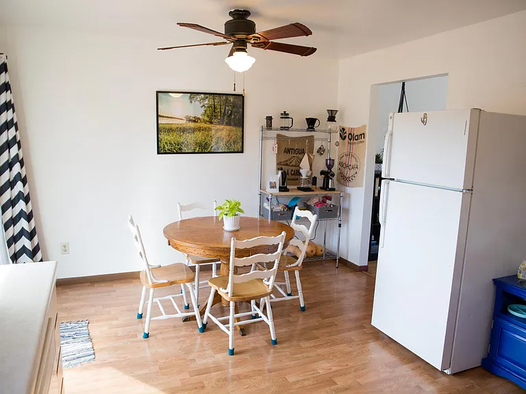 1317 S Thompson Dr — Photo 11