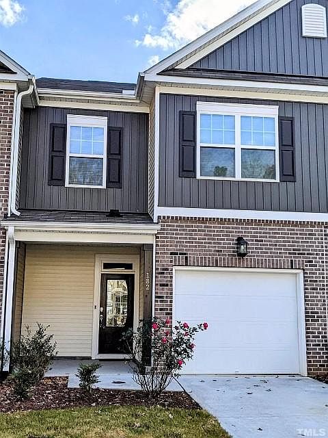 1st image of 182 Walking Path Pl