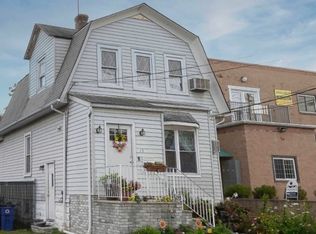 15 E Centre St, Nutley, NJ 07110