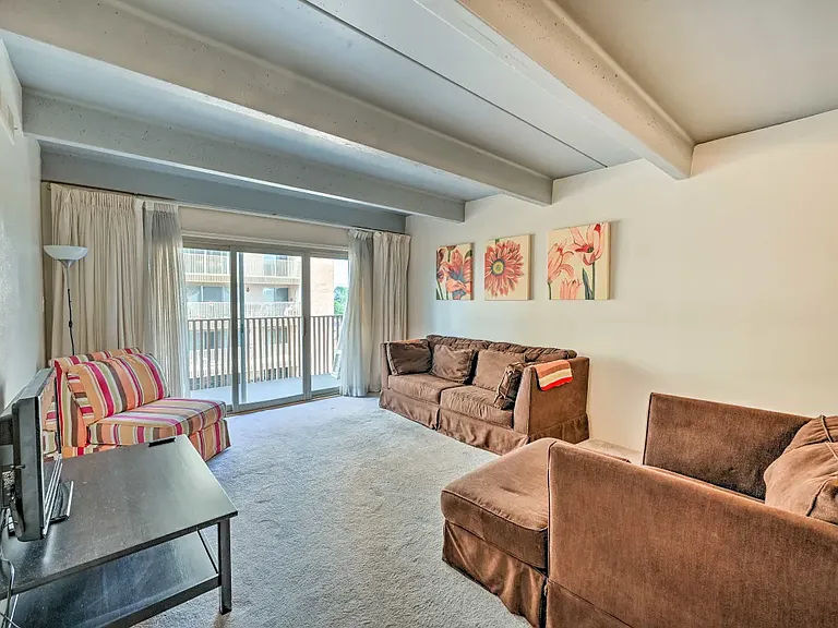 8060 E Girard Ave #1-617 — Photo 1