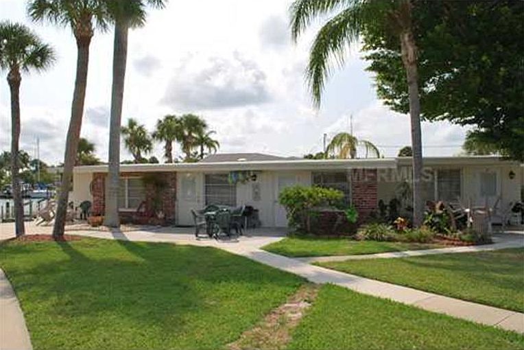 1st image of 1385 Gulf Blvd APT 11A