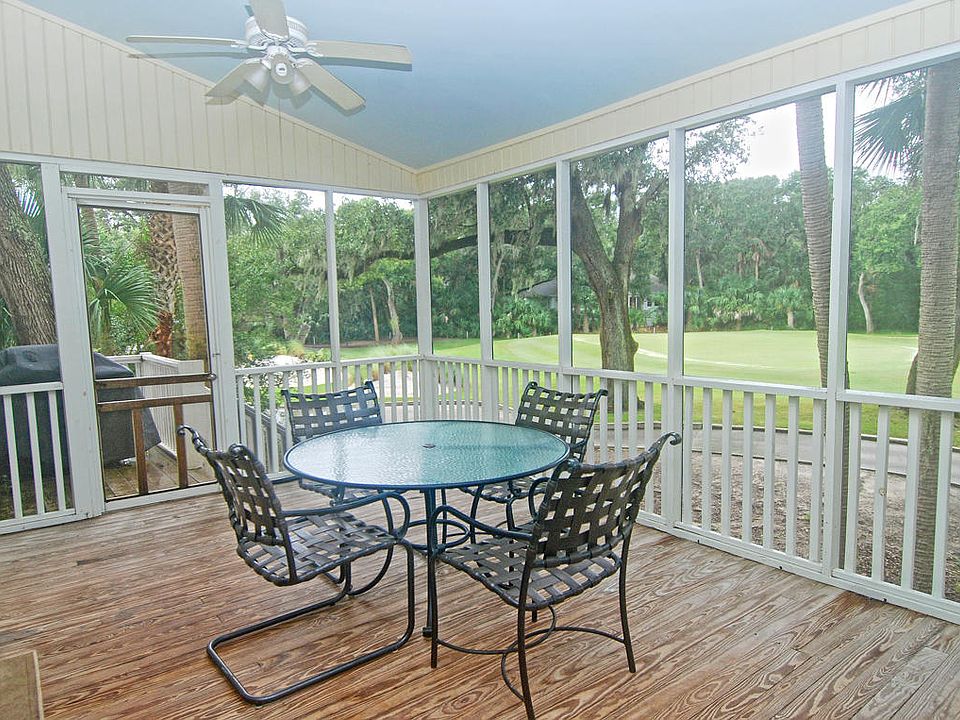 1st image of 501 Cobby Creek Ln