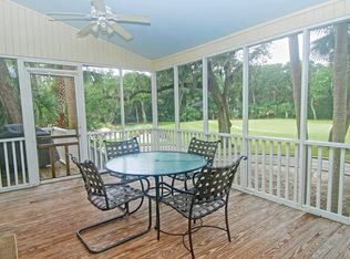 501 Cobby Creek Ln, Johns Island, SC 29455