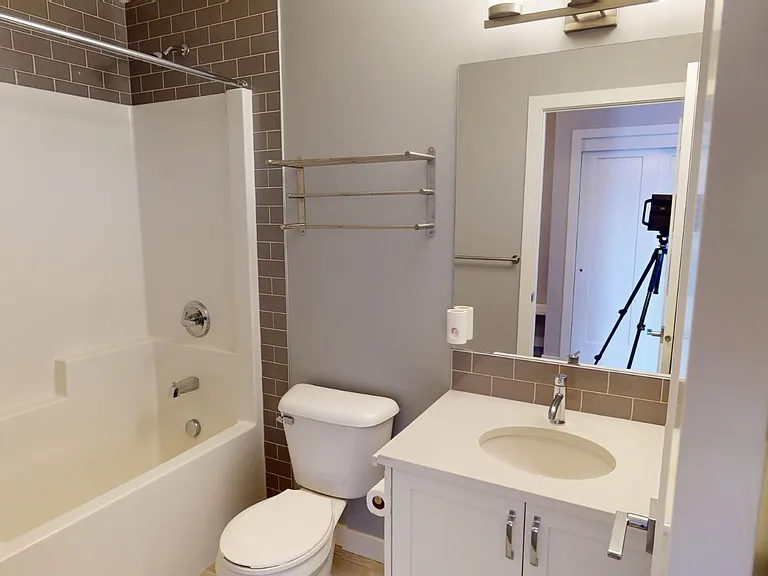 301 Auburn Meadows Blvd SE #100 — Photo 7