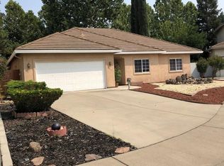 7349 L Arbre Way, Sacramento, CA 95831