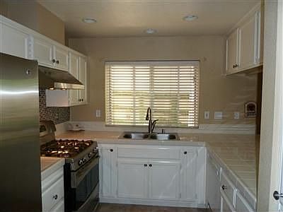 4th image of 3117 Zeus Ln