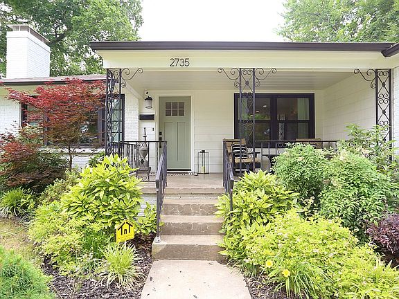 Professional Landscaping