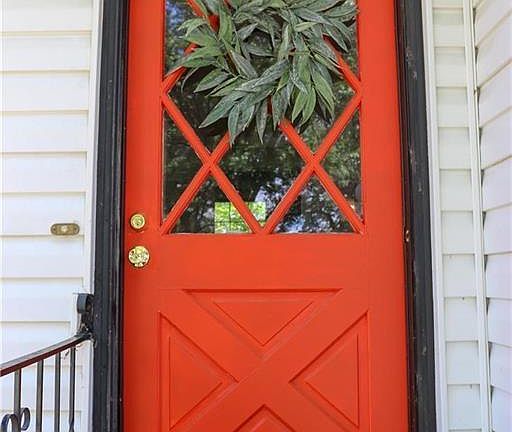 2nd image of 6405 Hardy Ave