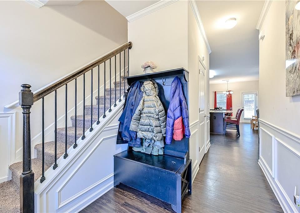 1st image of 3261 Garden Glade Ln