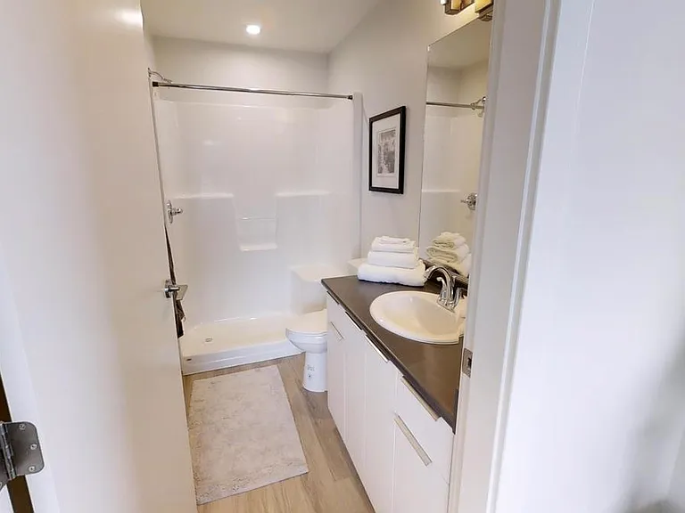 733 Goldstream Ave — Photo 14