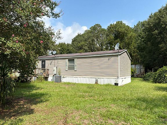 2nd image of 3731 Herring Rd