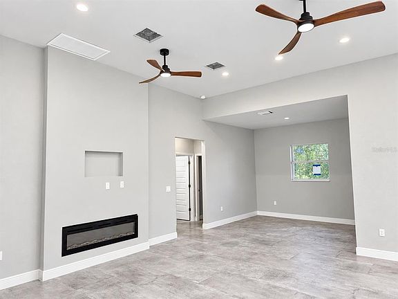 5th image of 2484 PICKARD LANE