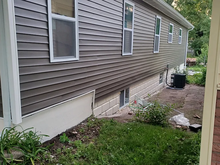 3959 Delaware St — Photo 13