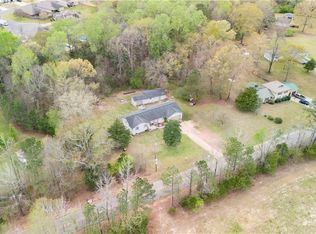 11786 McPherson Landing Rd, Tuscaloosa, AL 35405