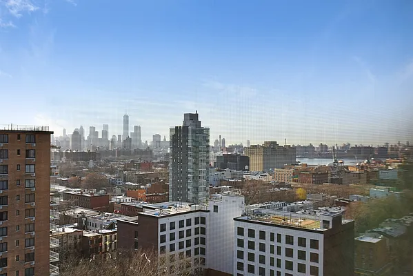 Sold by Corcoran | media 11