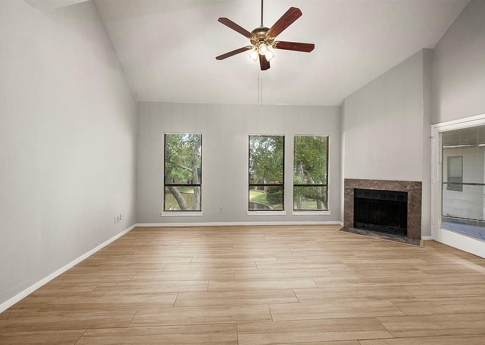 4144 Greystone Way Sugar Land TX Zillow