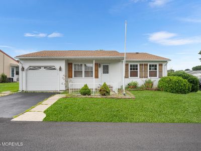 50 Falmouth Avenue #72, Whiting, NJ, 08759