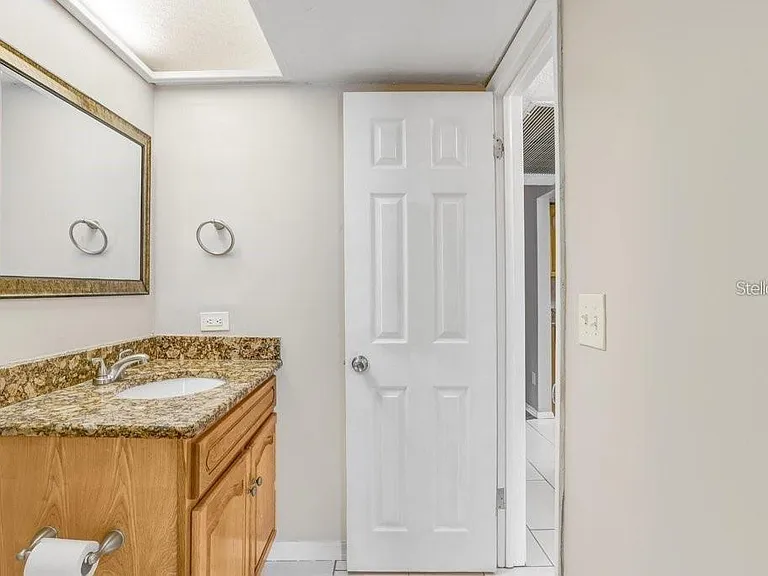 4833 Puritan Cir #101 — Photo 11
