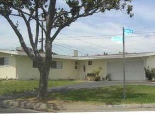 903 Lacon Ave, La Puente, CA 91744