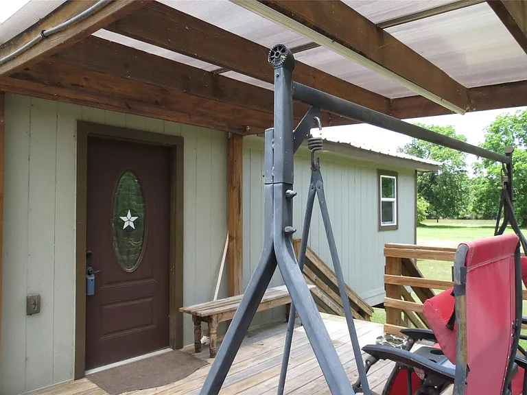 177 White Oak Dr — Photo 10