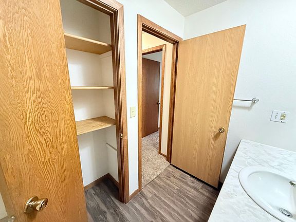 3rd image of 2505 Country Club Pkwy #10