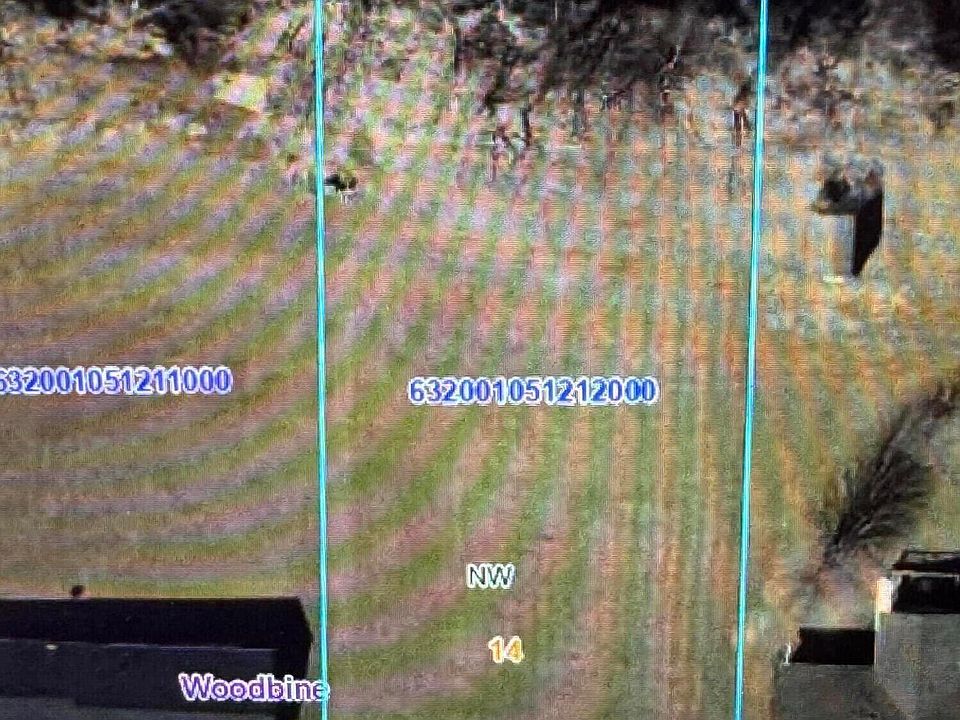 1st image of 211 Brookview Dr