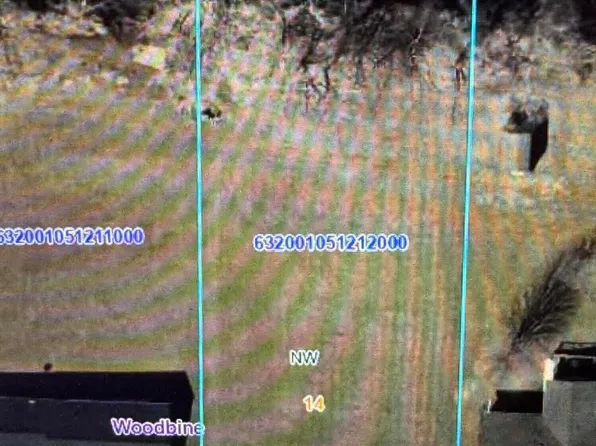 211 Brookview Dr, Woodbine, IA 51579