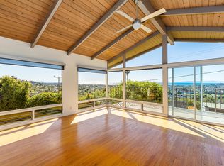 1250 Ferrelo Rd, Santa Barbara, CA 93103