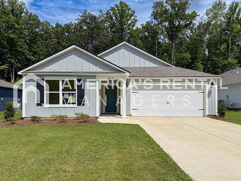873 Fish Camp Rd — Photo 3