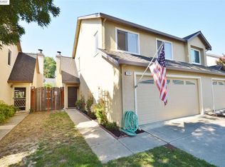 2126 Alexander Way, Pleasanton, CA 94588