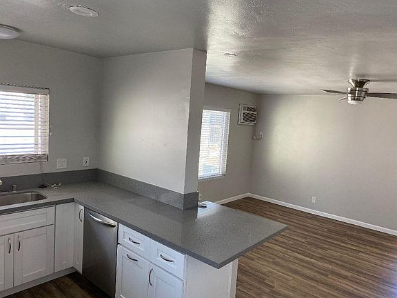 2nd image of 4147 Idaho St APT 3