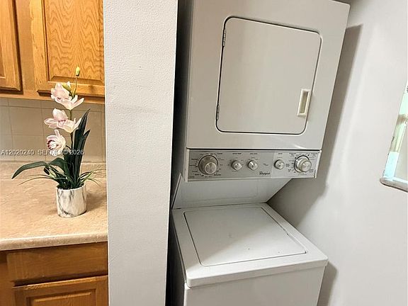 5th image of 588 Trace Cir APT 202