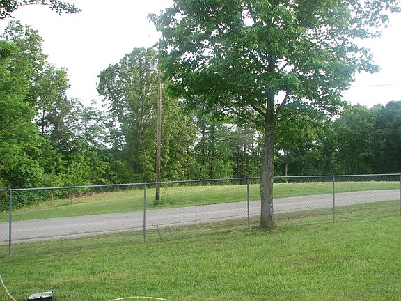 SOUTH VIEW LOOKIMG OVER PASTURE