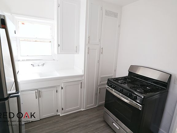 2nd image of 409 S Union Ave #411.5